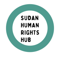 Sudan Human Rights Hub Learning Resource